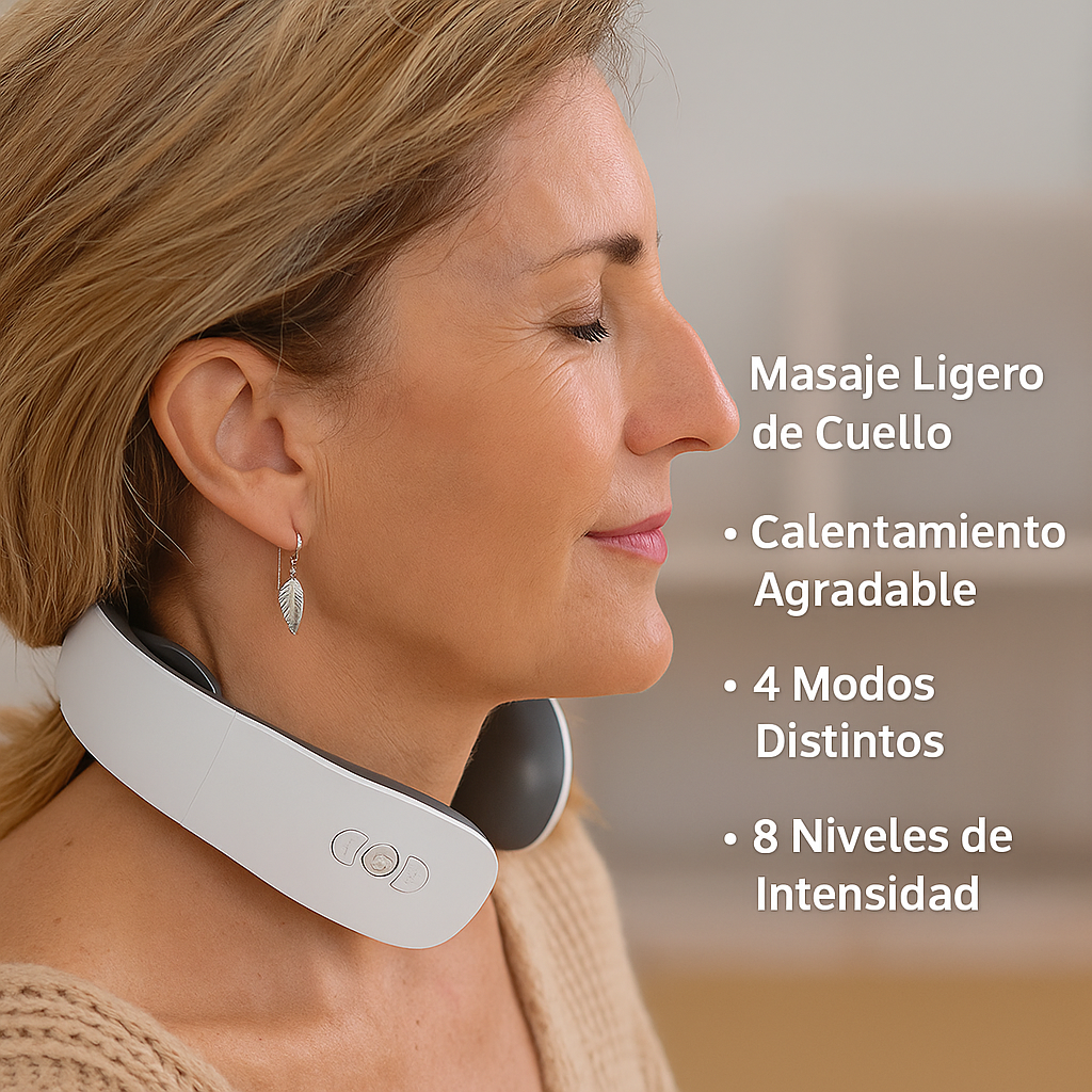 CERVICAL+CEPILLO