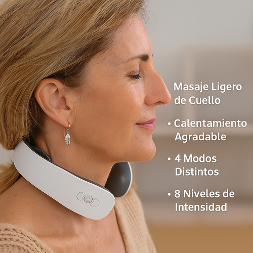 CERVICAL+CEPILLO