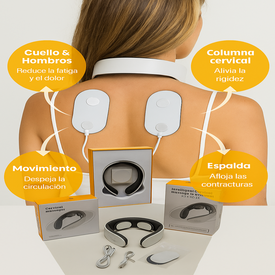CERVICAL+CEPILLO