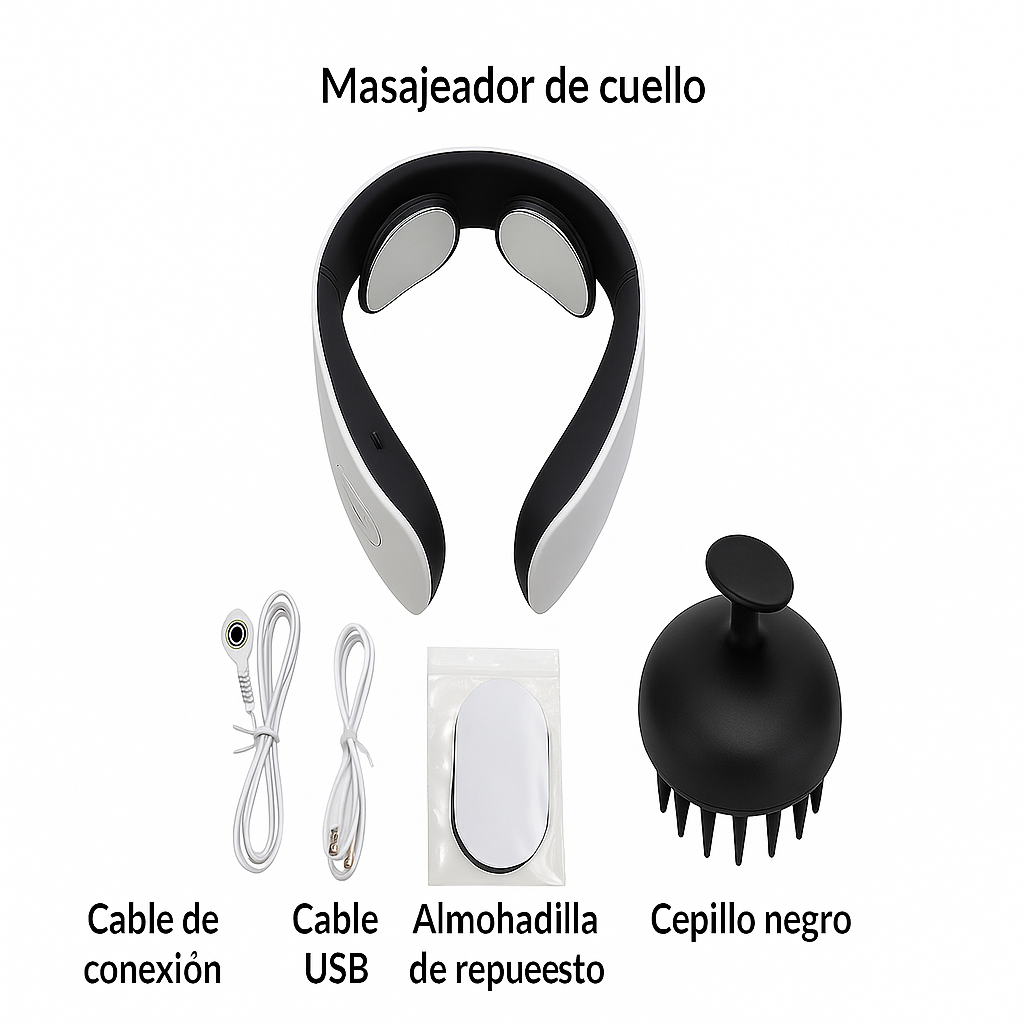 CERVICAL+CEPILLO