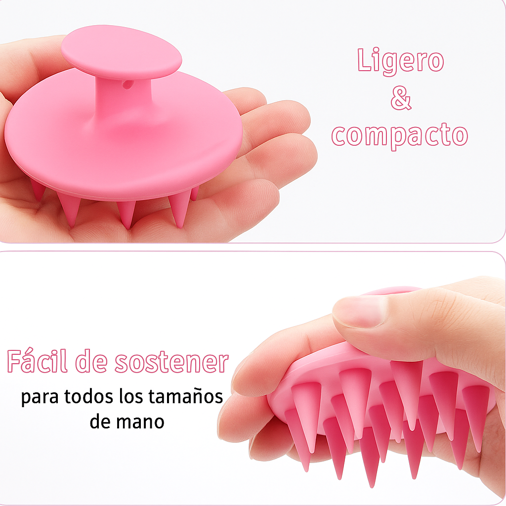 CERVICAL+CEPILLO