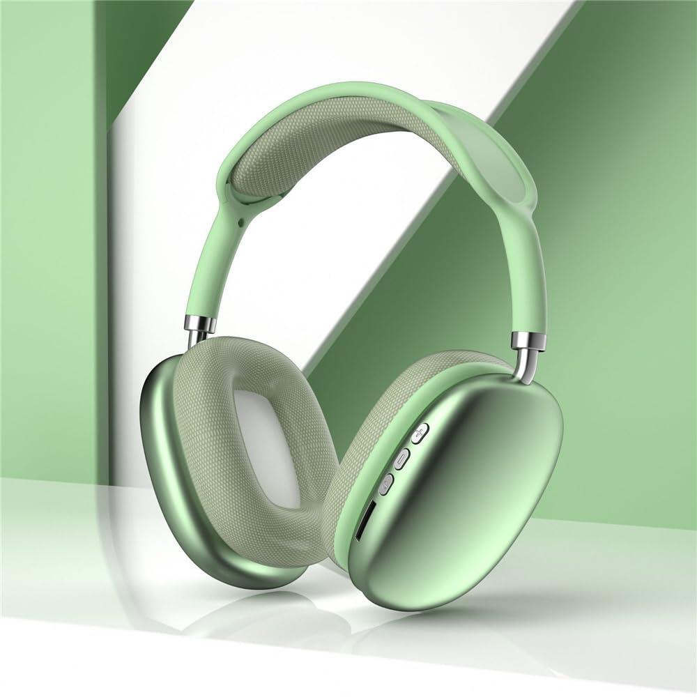 Auriculares bluetooth