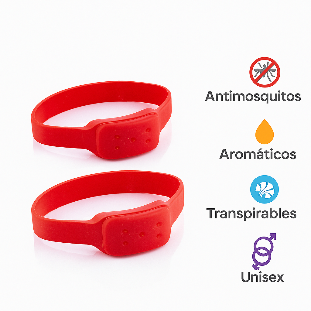 Lámpara Antimosquitos por Succión KL Drain InnovaGoods